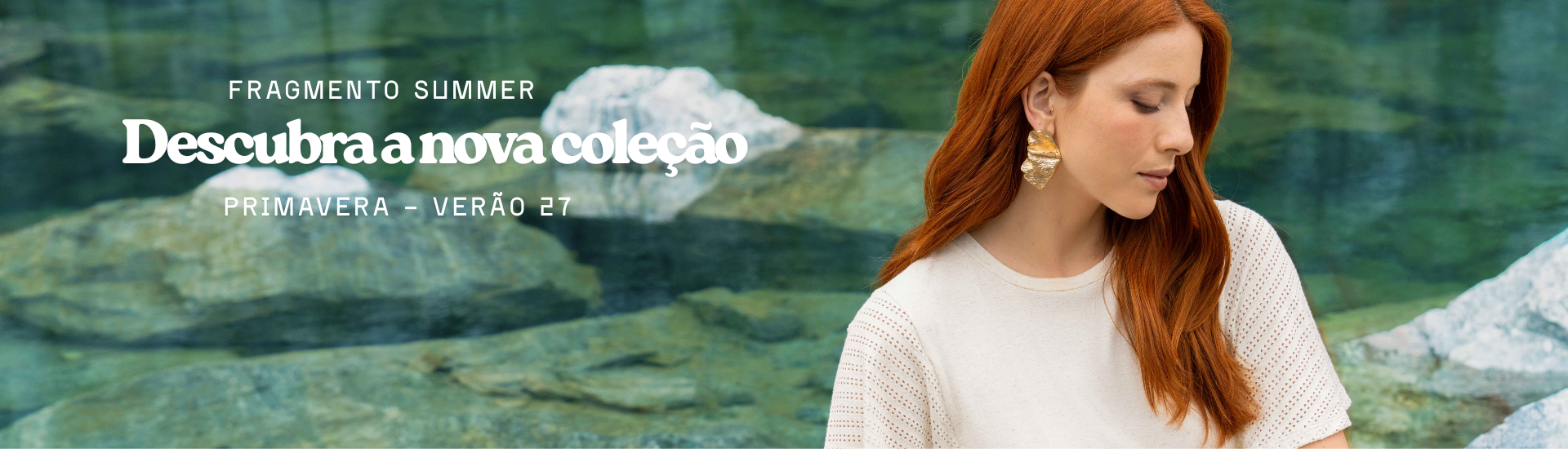 Cópia de Verão Masculino - Fullbanner (5).png